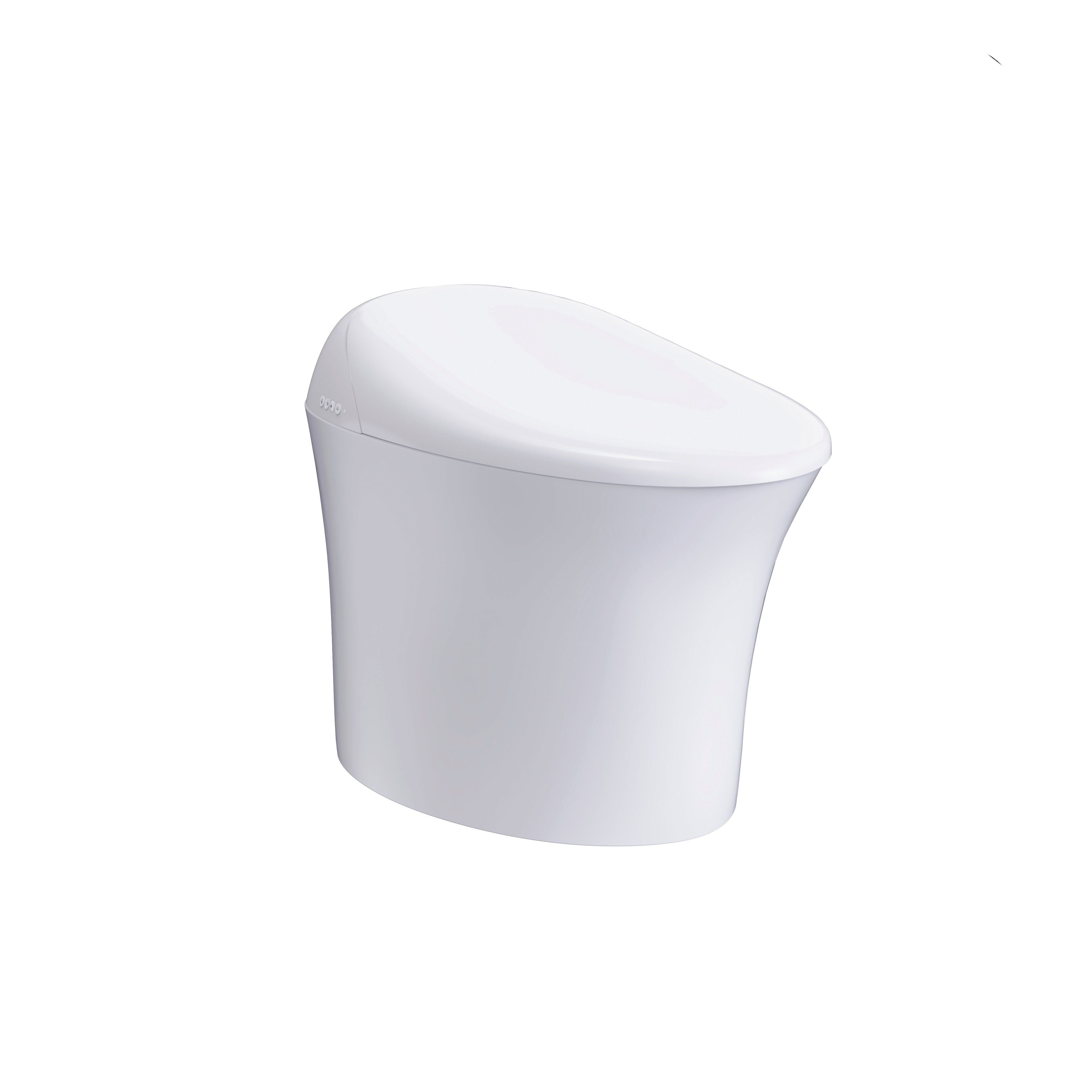 Electronic Bidet Toilet MT-25005A