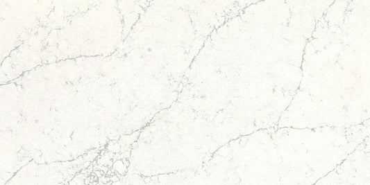 Countertop Quartz 2cm - 3cm LXHA Muse PC 63X130 in