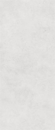 Cer./Por. Tile Koncept Desert 12x24 in 12.00 SF Box