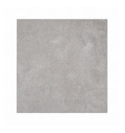Ceramic Tile Midway Ash Matte 24x24 in 15.50 SF Box 24x24 in