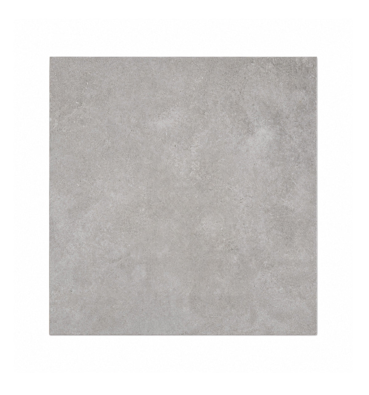 Ceramic Tile Midway Ash Matte 24x24 in 15.50 SF Box 24x24 in