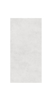 Ceramic Tile Koncept Nacar 12x24 in 12.00 SF Box Nacar 12x24 in