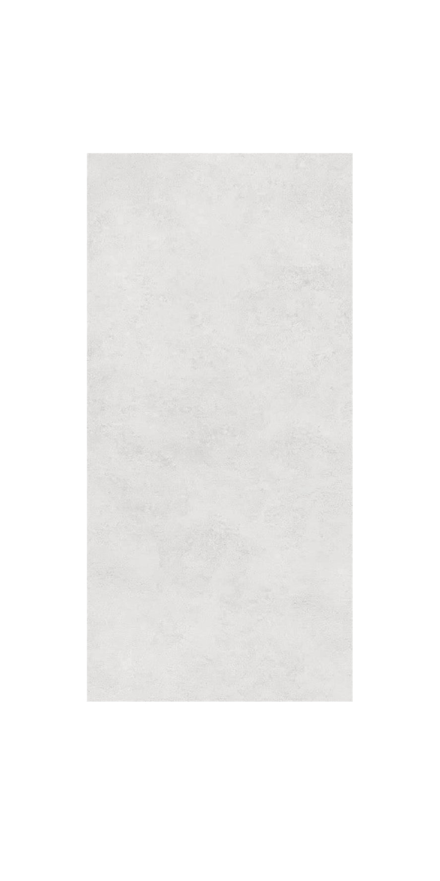 Ceramic Tile Koncept Nacar 12x24 in 12.00 SF Box Nacar 12x24 in