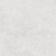 Ceramic Tile Koncept Desert 24x24 in Matte 15.5 SF Box