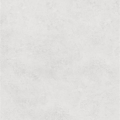 Ceramic Tile Koncept Desert 24x24 in Matte 15.5 SF Box