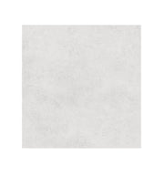 Ceramic Tile Koncept Desert 24x24 in Matte 15.5 SF Box 24x24 in