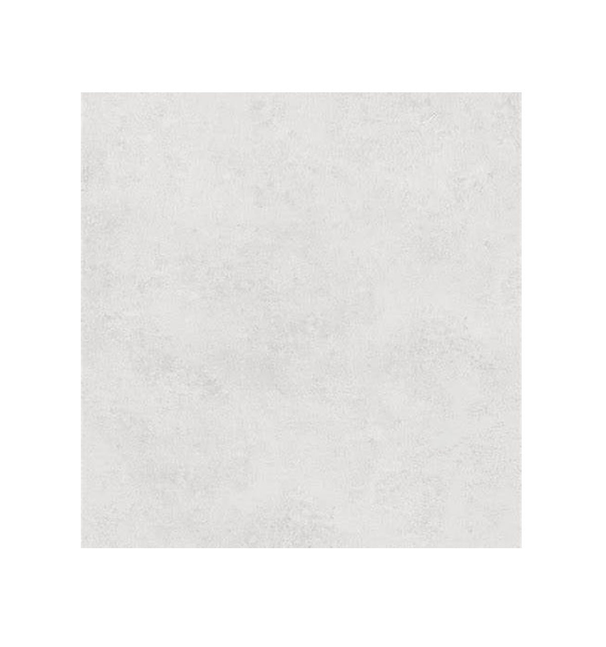 Carrelage céramique Koncept Nacar mat 24x24 po en boîte de 15.5 pi²