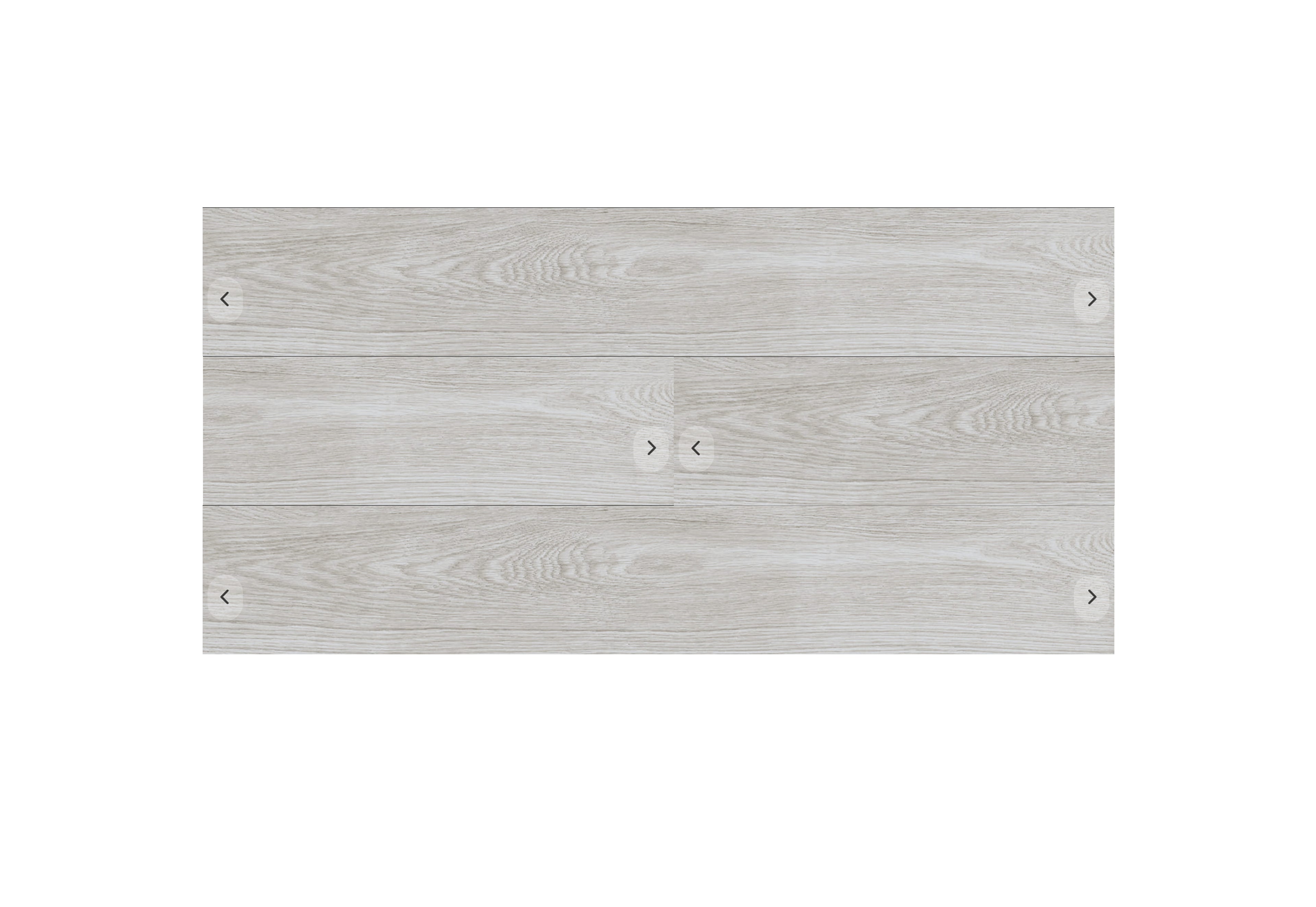 5.99$ / SF - 18 SF/Box PRIS. NATURE GRIS Wood Style Tile 7.87x74.24 in KJ5