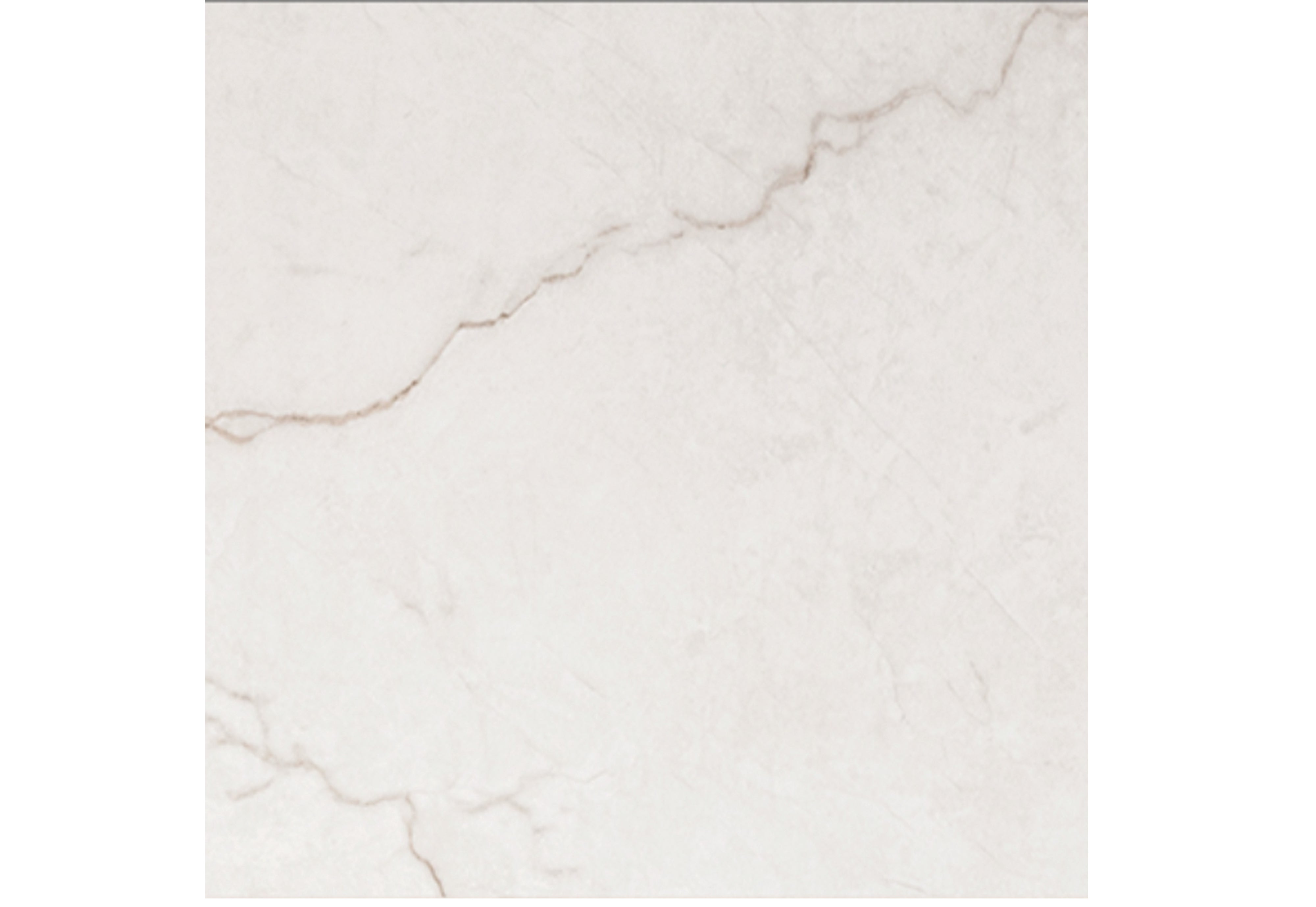 2,99 $ / PC - 16 PC/Boîte Carreaux de porcelaine rectifiés BRIGHTON GOLD mat 24x24 po