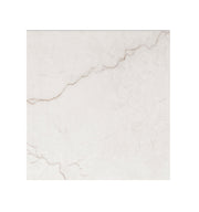 Carreaux de porcelaine Brighton Or poli 24 x 24 po, boîte de 16 pi²