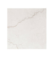 Ceramic Tile Brighton Gold Polished 24x24 in 16.00 SF Box