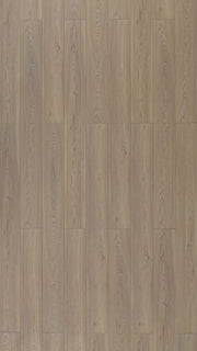 2,99 $ / PC- 20,03 PC/boîte - Melmart 12 mm LAKESIDE PARK BAYSIDE ROX08032-1