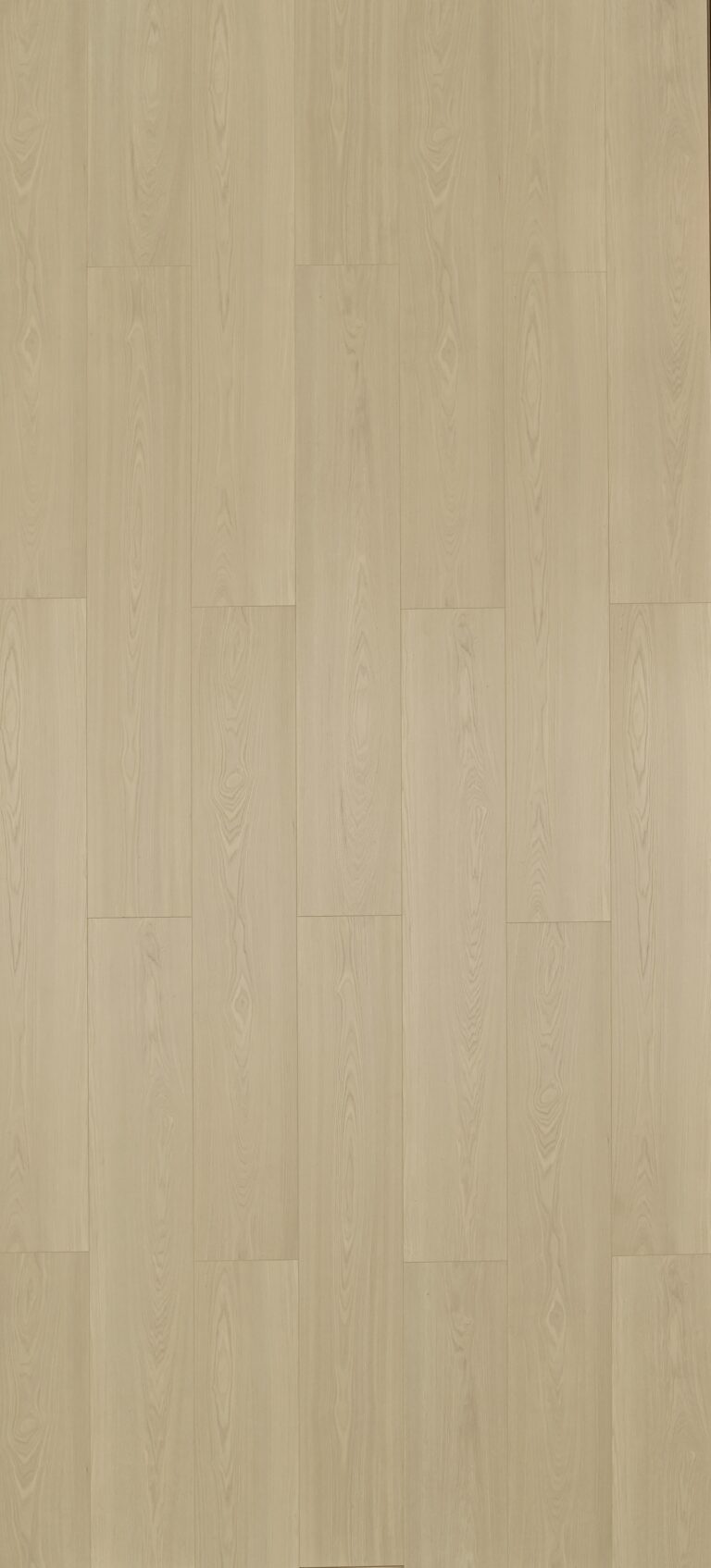 2.99 $ SF / 20,03 SF/ Box  Laminate Flooring Lakeside Park 12 mm With membrane 48 x 7.5 in