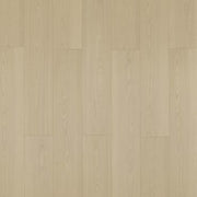 Plancher stratifié 12 mm Roxston Lakeside Park Paddle 20,03 pi²