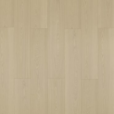 Plancher stratifié 12 mm Roxston Lakeside Park Paddle 20,03 pi²