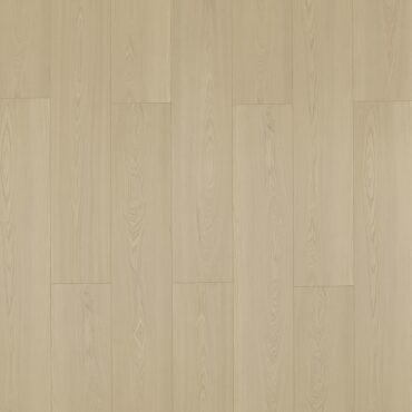 2.99 $ SF / 20,03 SF/ Box  Laminate Flooring Lakeside Park 12 mm With membrane 48 x 7.5 in