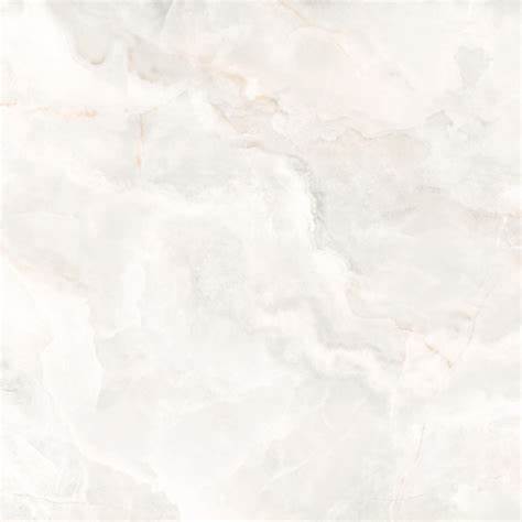 4.99 $ / SF - 15.5 SF / Box - Ceramic tiles Marble Stone Style CR NOOR WHITE Matte 24x24 in N3H