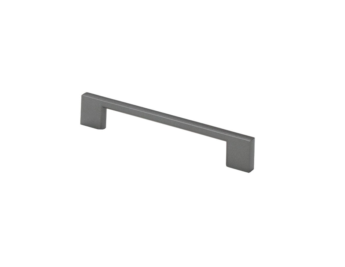 Rocheleau Handle R71016