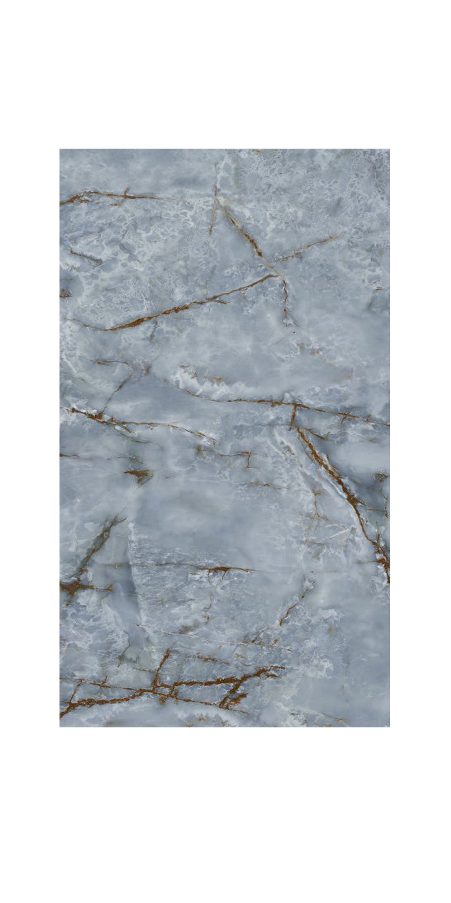 Ceramic Tile - collection Premiere Marble Look available in 24x48, 4 colors and 2 finish. 24x48 in ONICE AZZURRO
