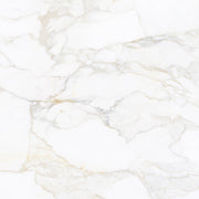 Carreaux de céramique en porcelaine - Collection Pris Paonazzo disponible en 3 tailles, 1 couleur et 2 finitions.