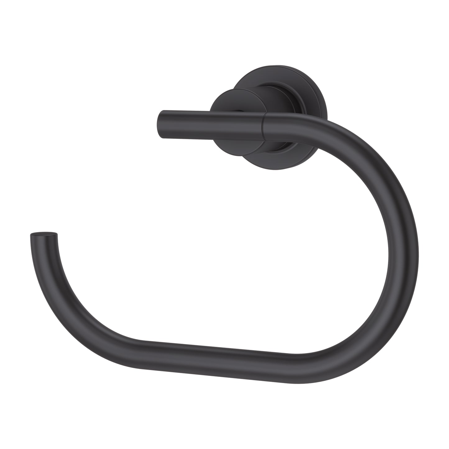 Towel Ring, Tested to 30 lbs