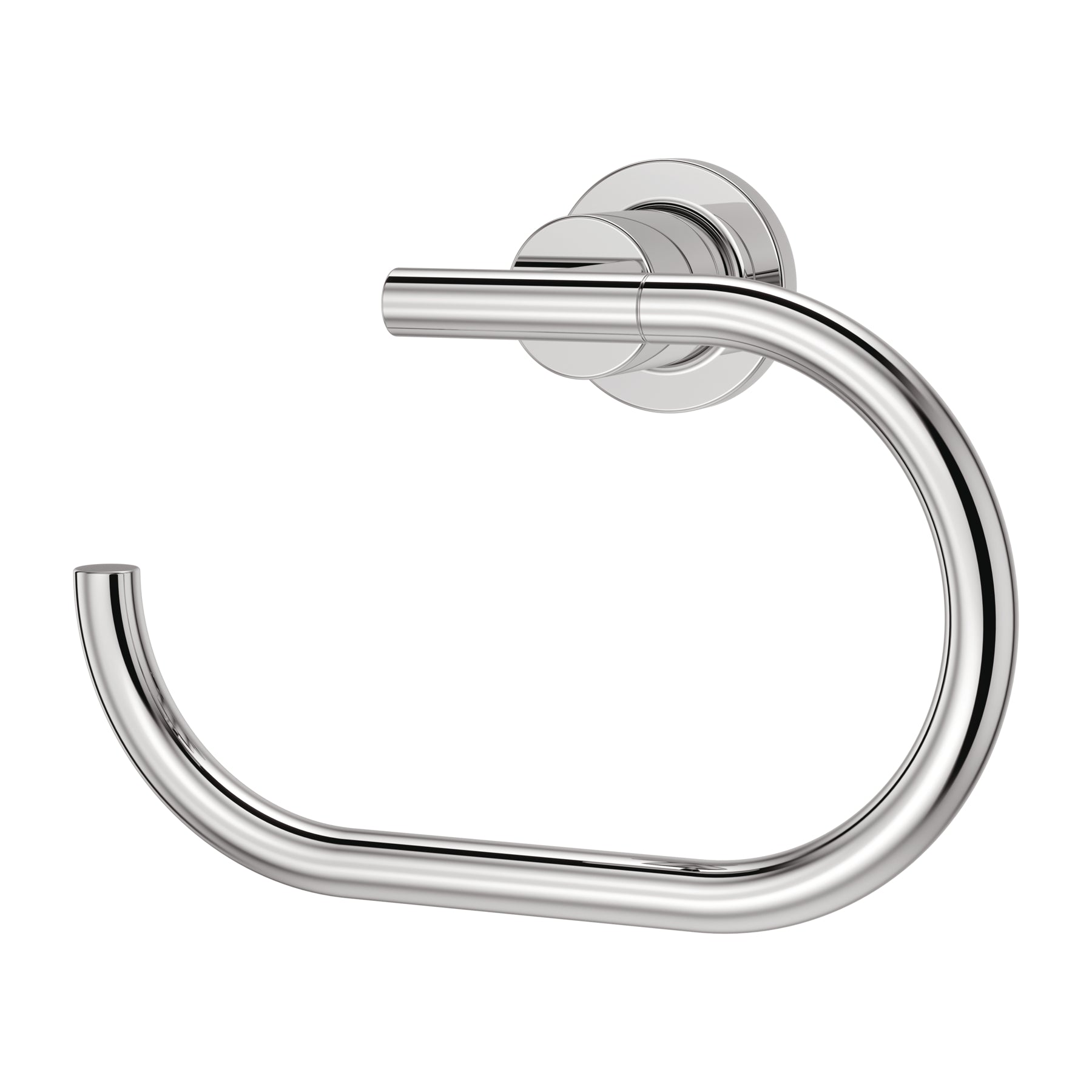 Towel Ring, Tested to 30 lbs