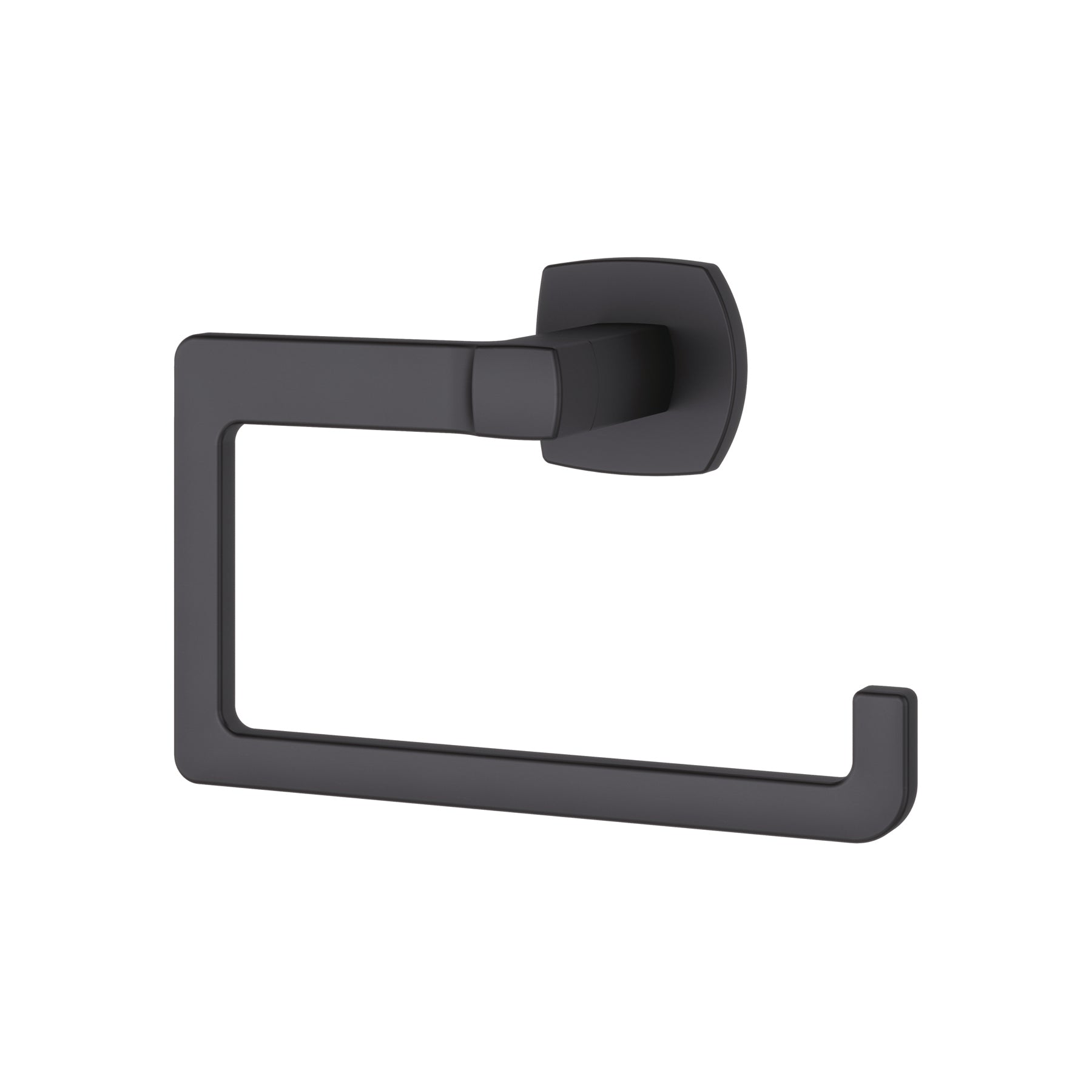 Towel Ring, Tested to 20 lbs - 3 Colors