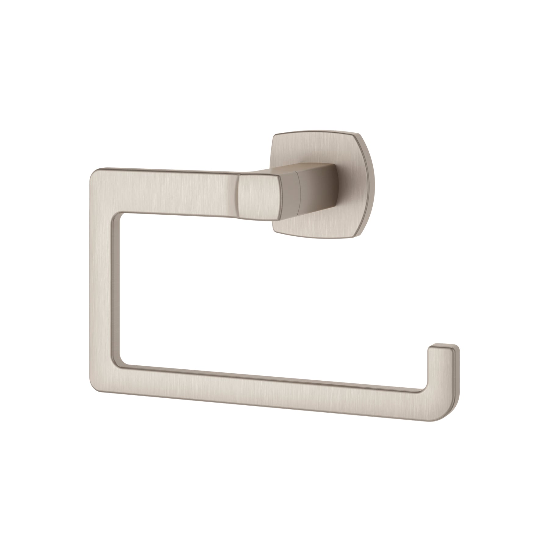 Towel Ring, Tested to 20 lbs - 3 Colors