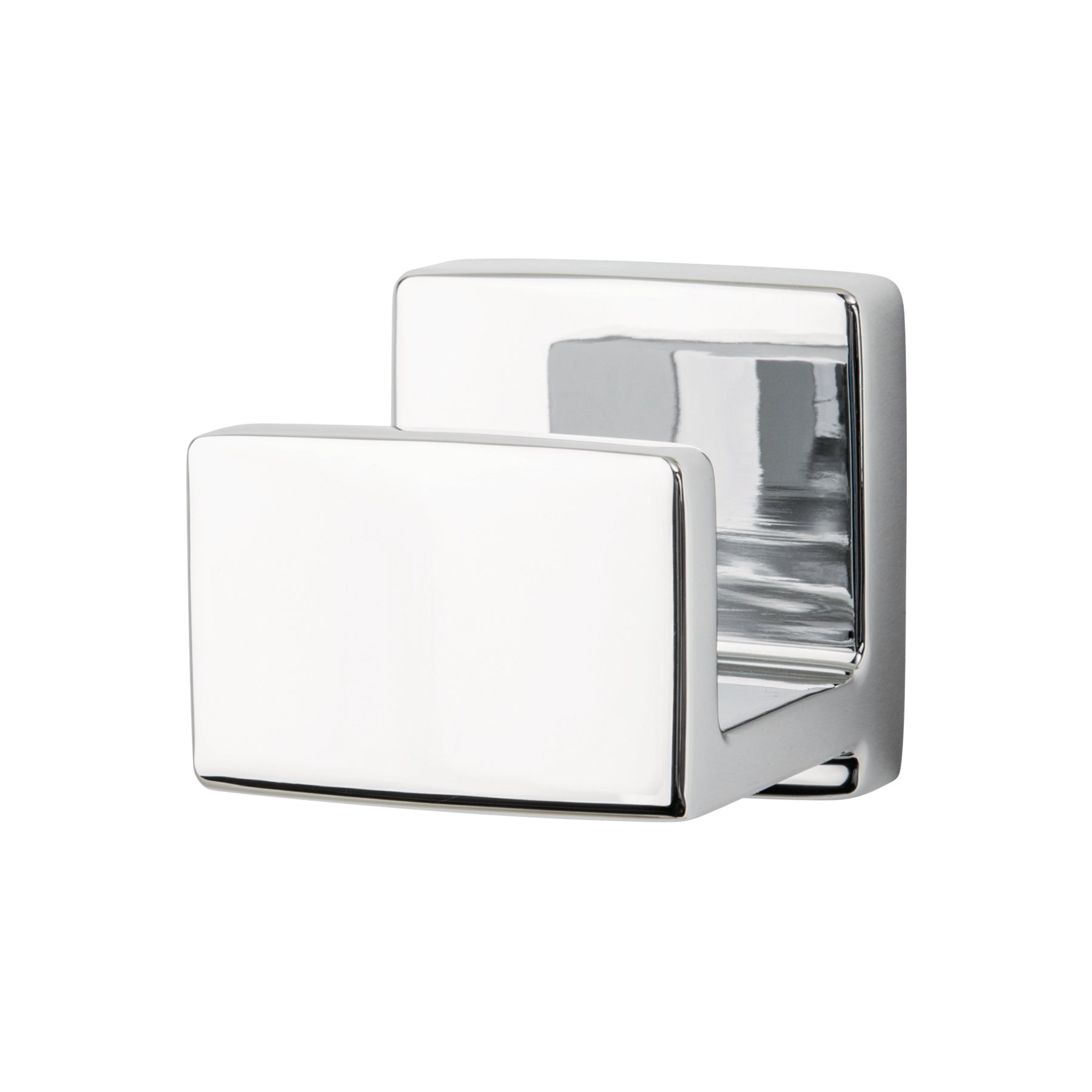 Robe Hook, Tested to 20 lbs - 3 Colors