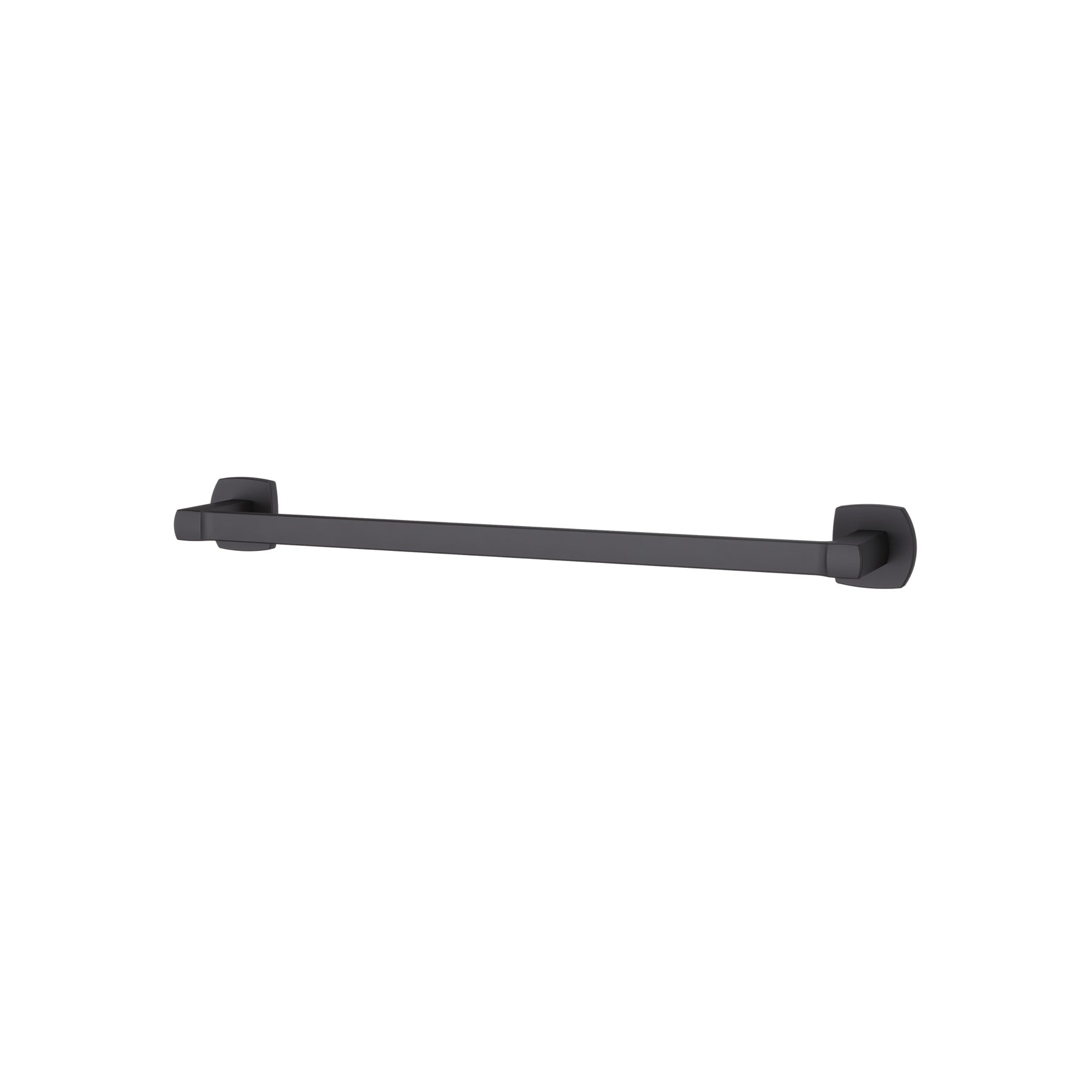 18” Towel Bar, Tested to 50 lbs - 3 Colors