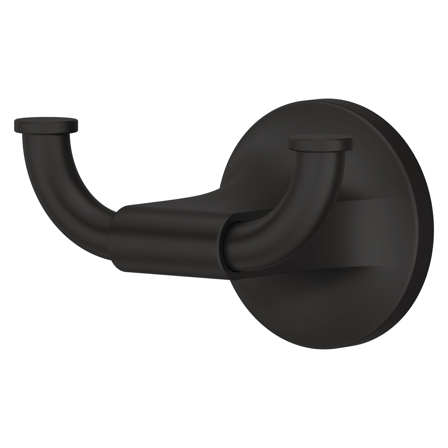 Modern Single Robe Hook