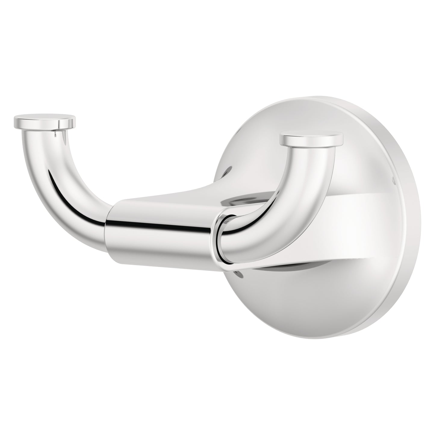 Modern Single Robe Hook