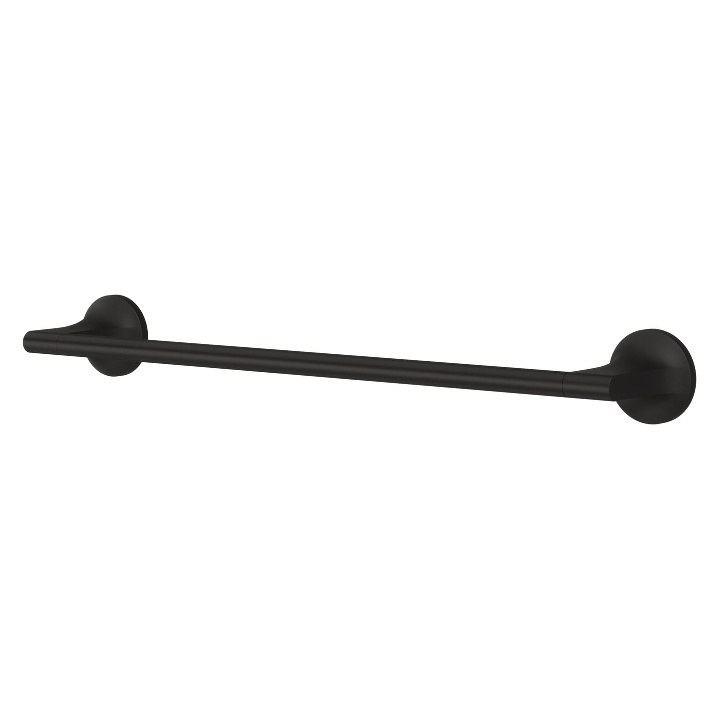 18” Towel Bar