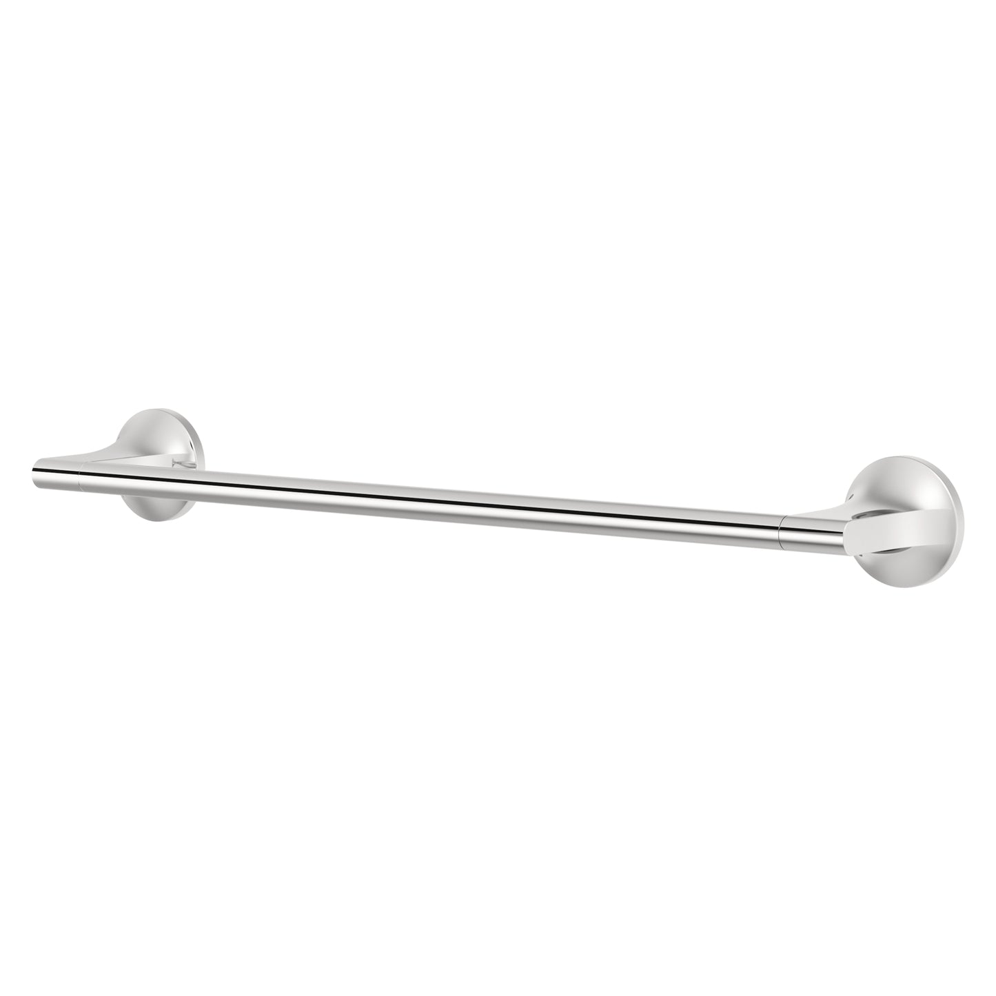 18” Towel Bar