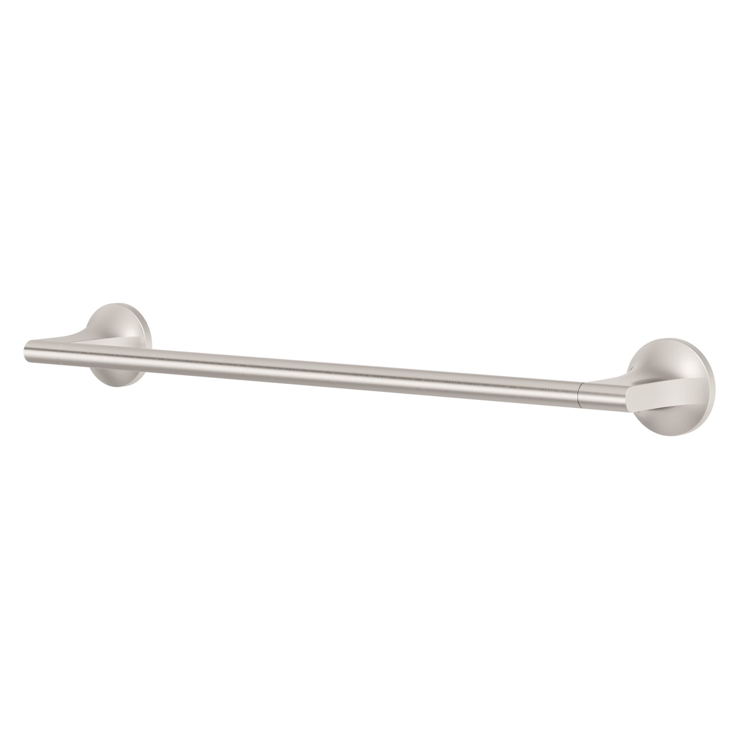 18” Towel Bar