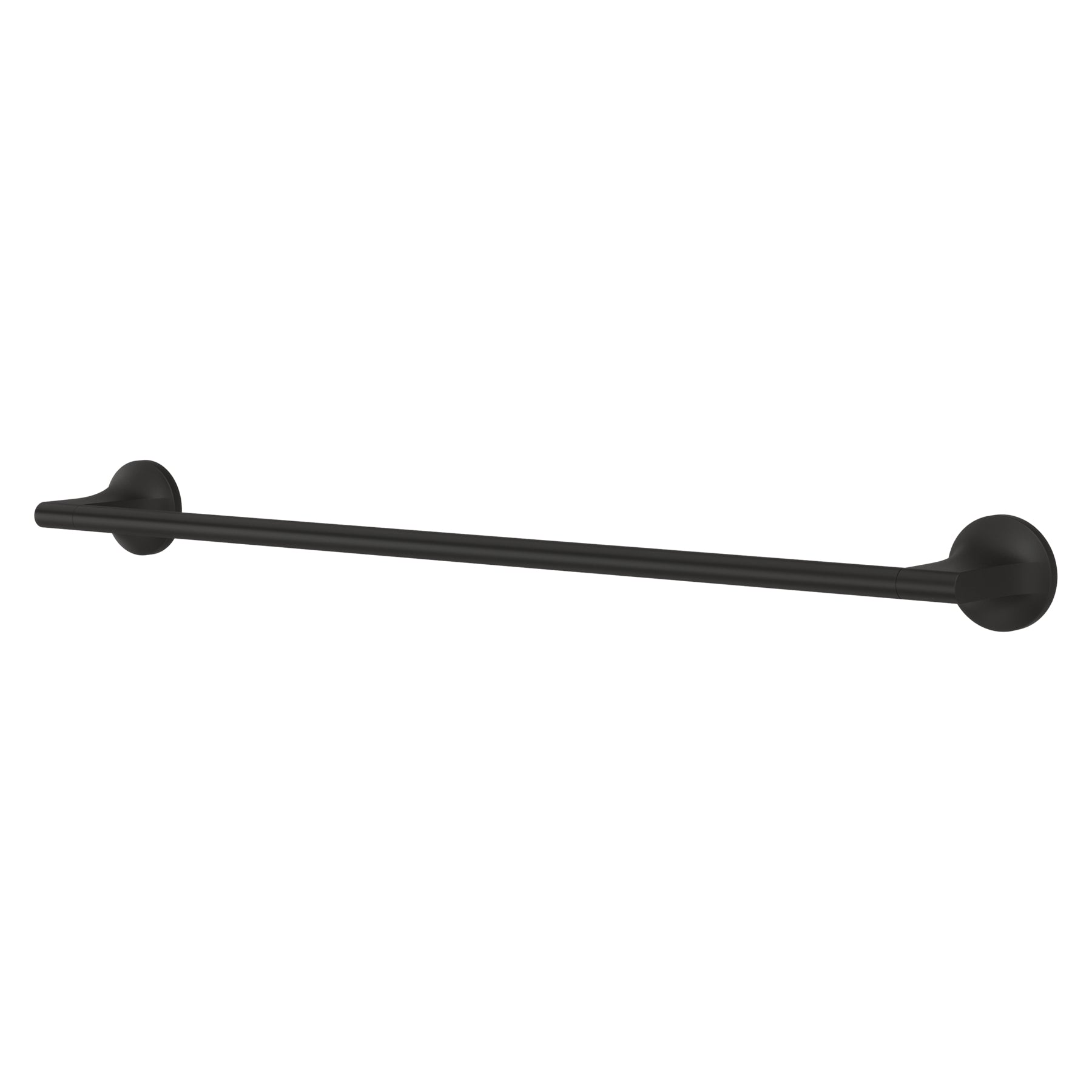 24” Towel Bar