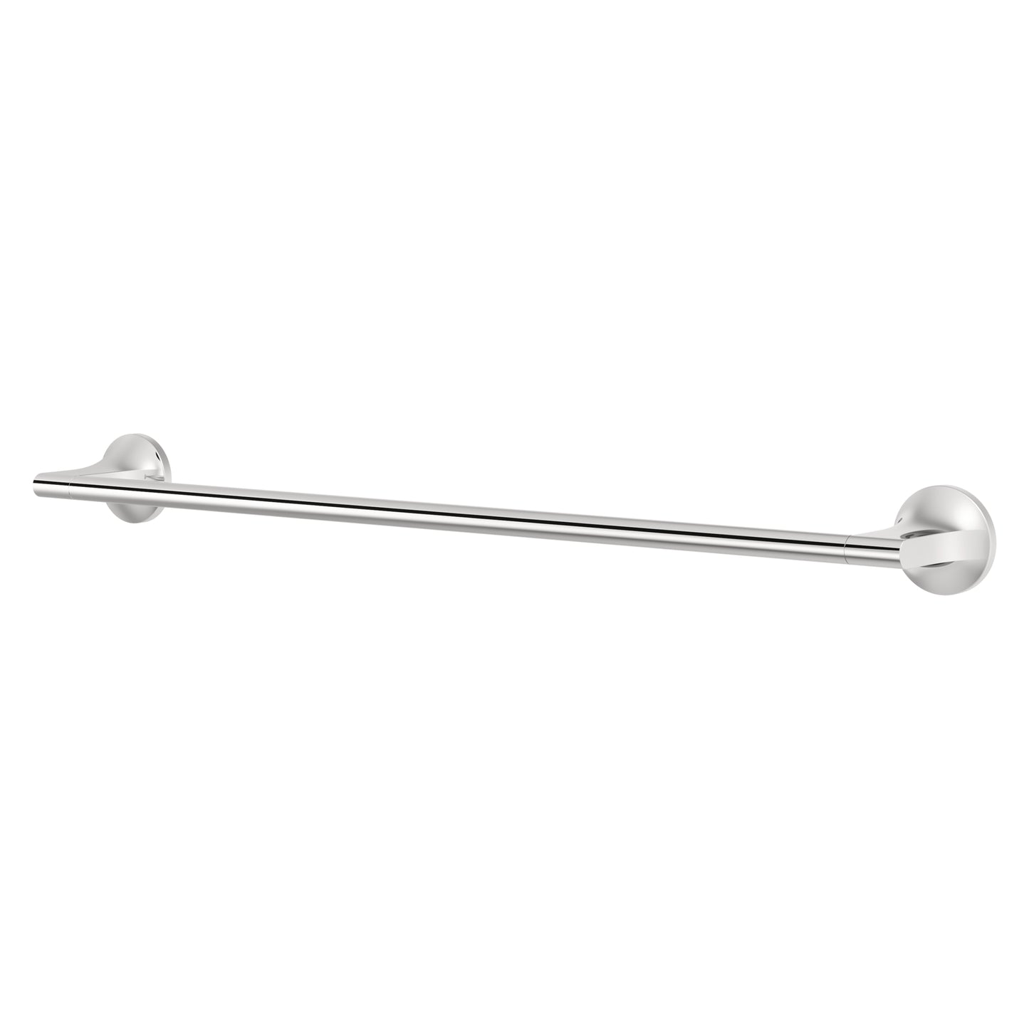 24” Towel Bar