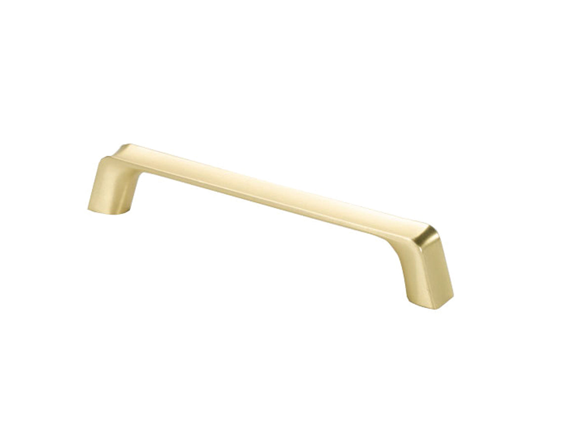 Rocheleau SCOOP2 Handle R3298  128 mm