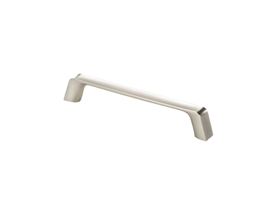 Rocheleau SCOOP2 Handle R3298  128 mm