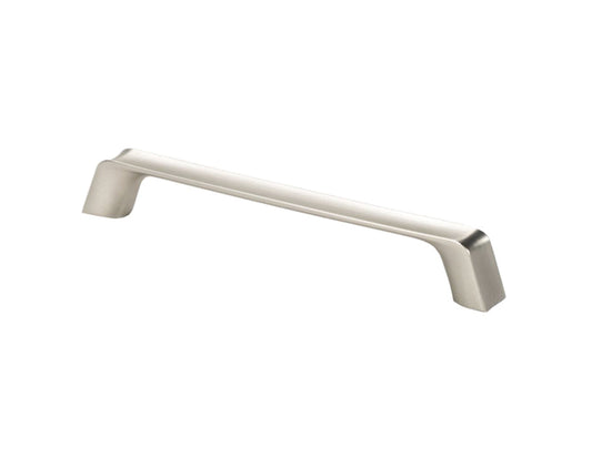 Rocheleau SCOOP2 Handle 160mm