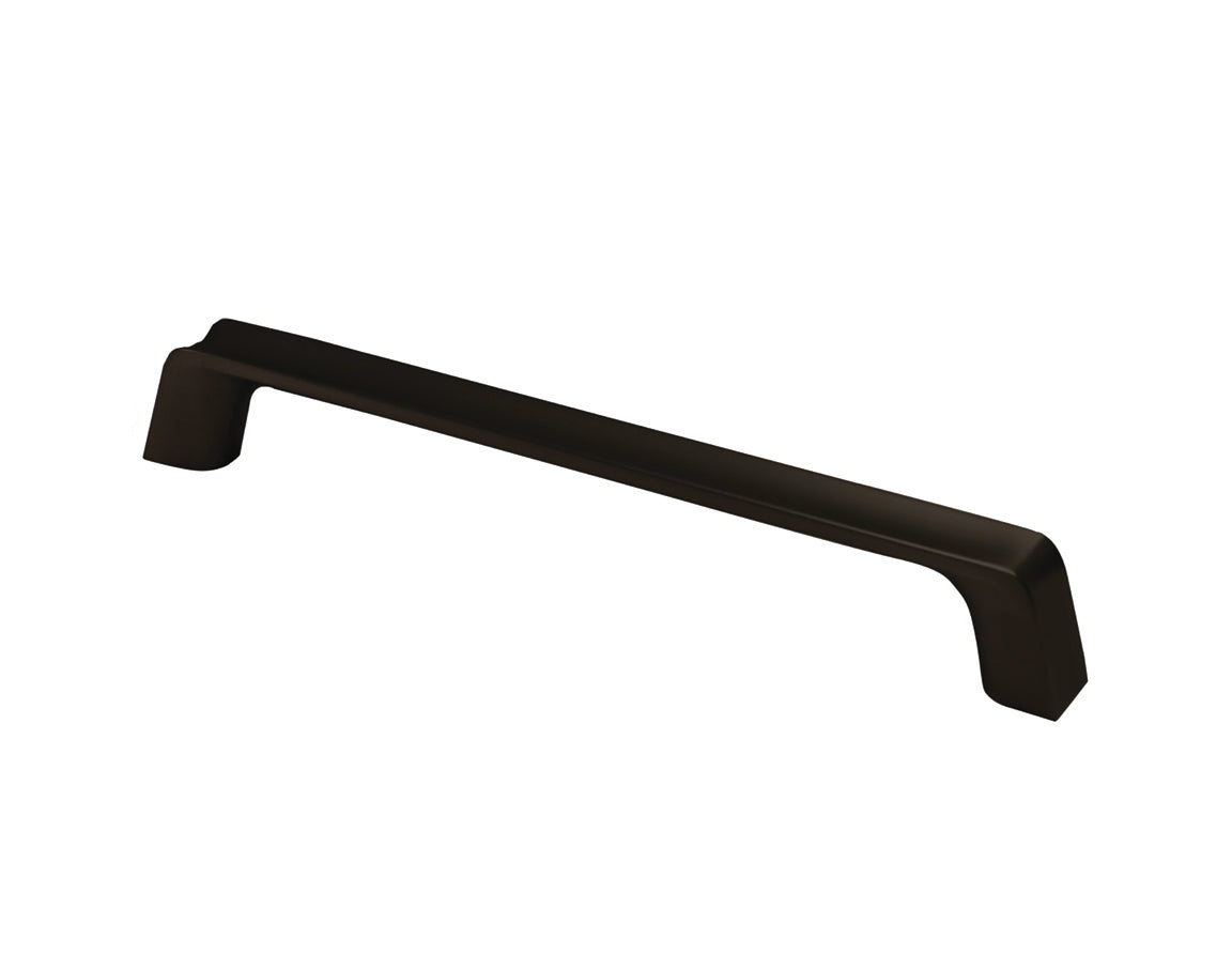 Rocheleau SCOOP2 Handle 160mm