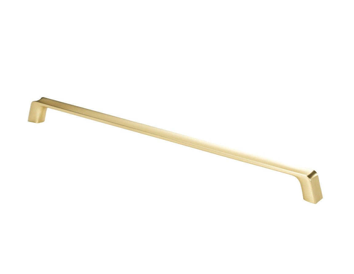 Manche SCOOP2 Rocheleau 320mm