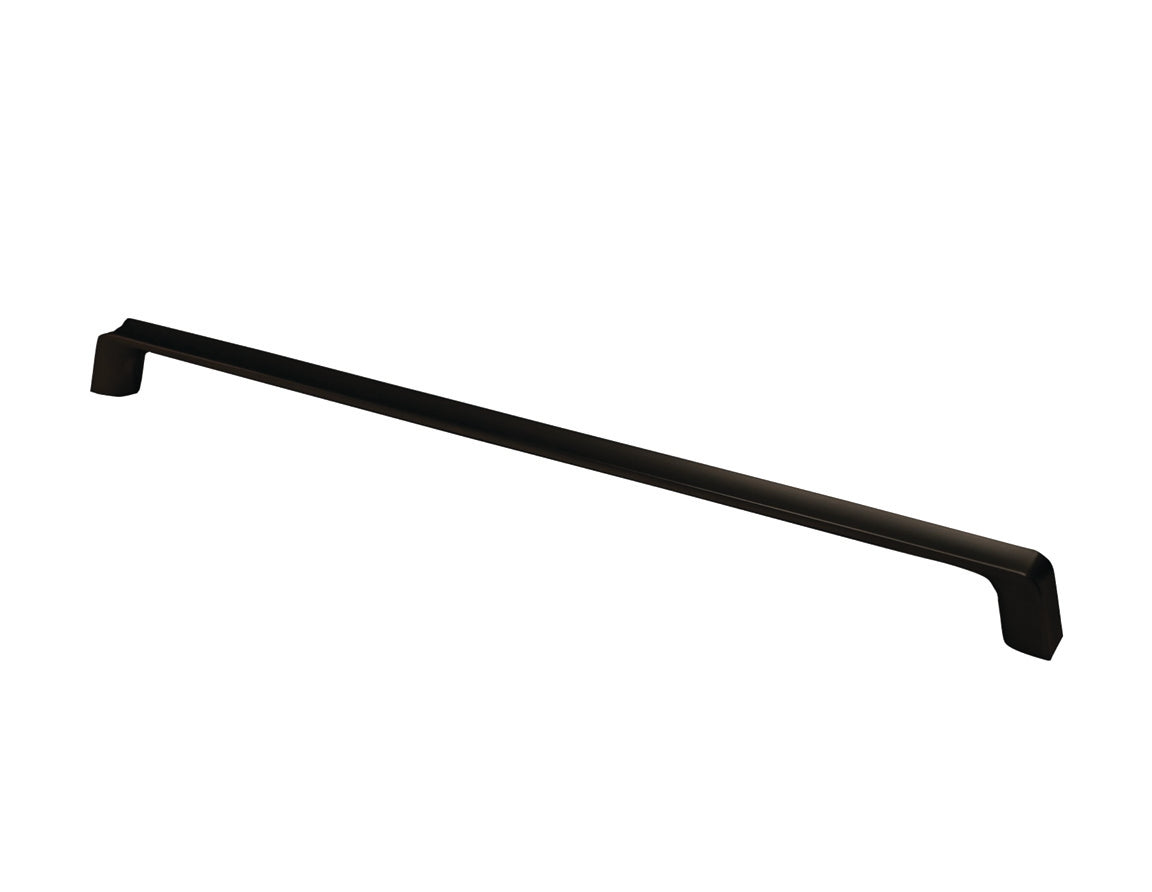 Manche SCOOP2 Rocheleau 320mm