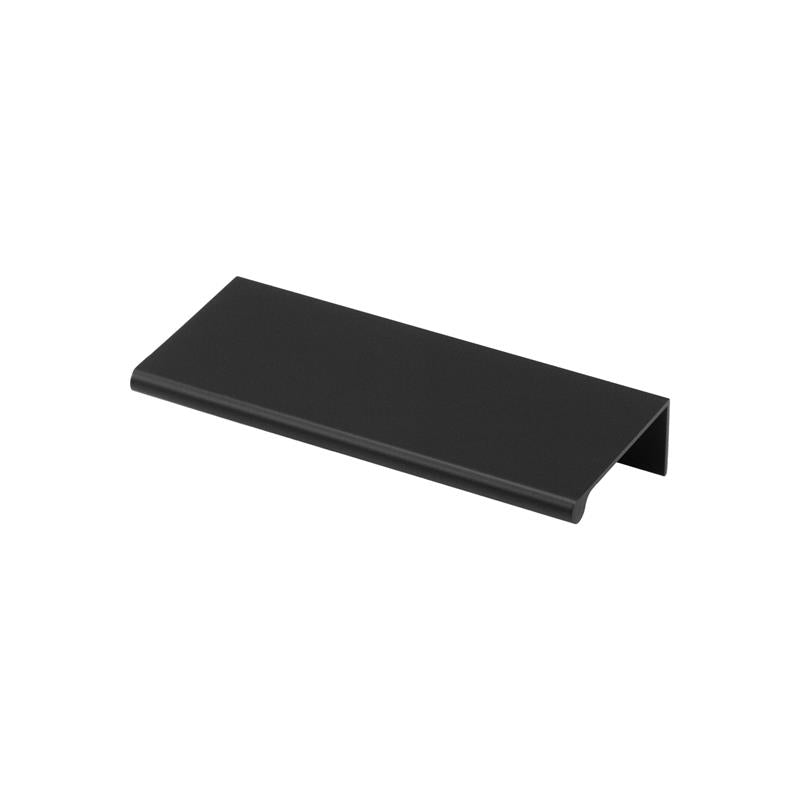 Handle R4583 64mm.