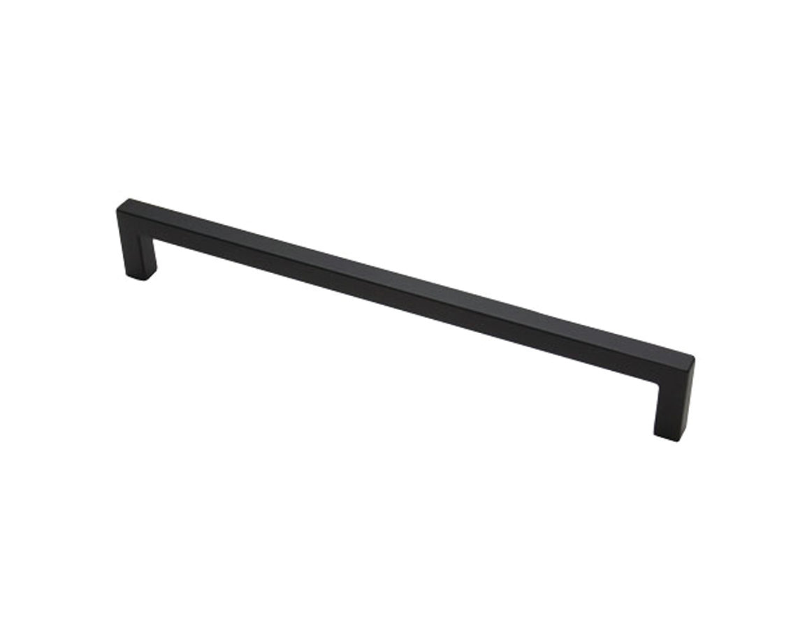 Rocheleau Handle POI-R6003 160mm