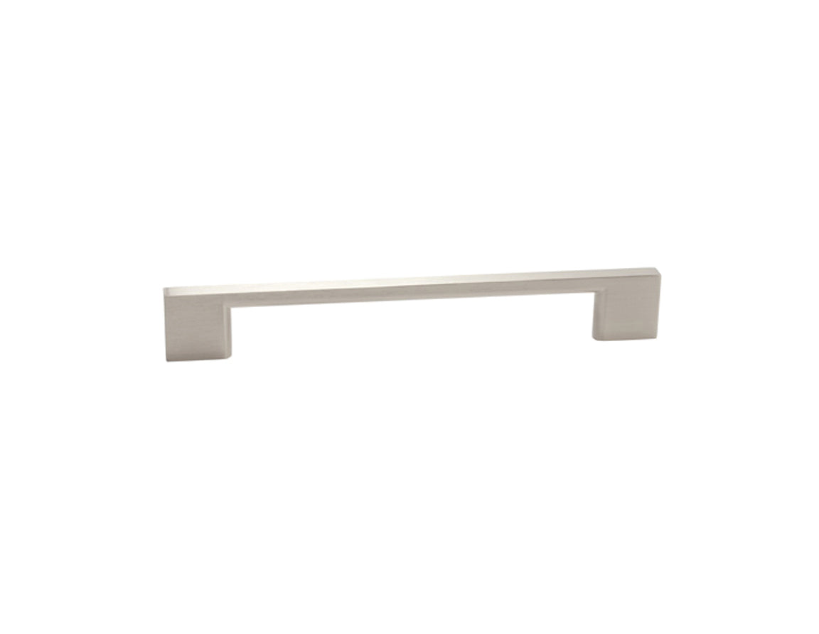 Rocheleau Handle POI-R7040 160mm