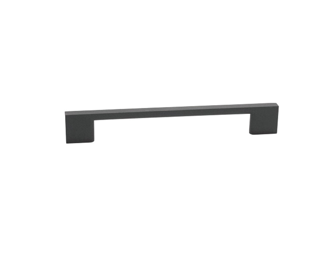 Rocheleau Handle POI-R7040 160mm