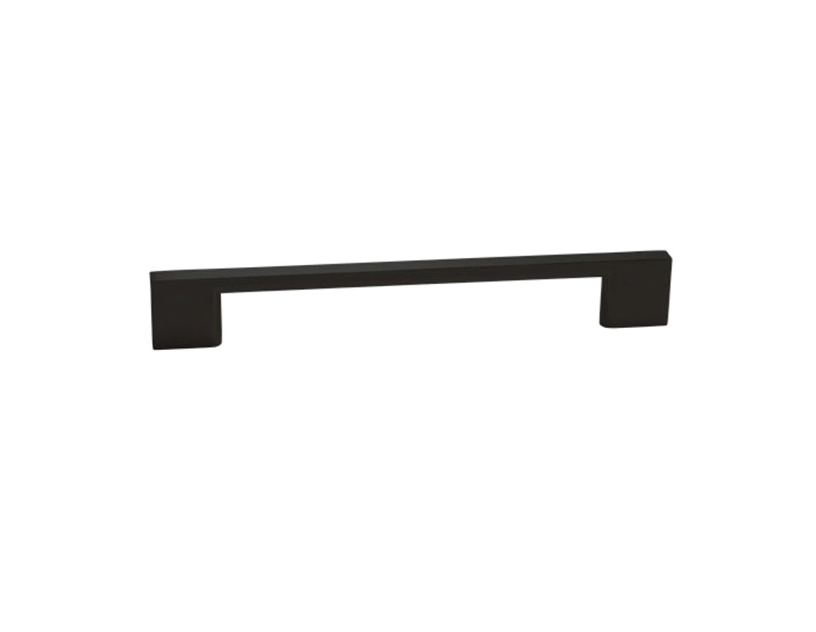 Rocheleau Handle POI-R7040 160mm