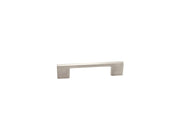 Handle R7040 Brushed Nickel 96 mm