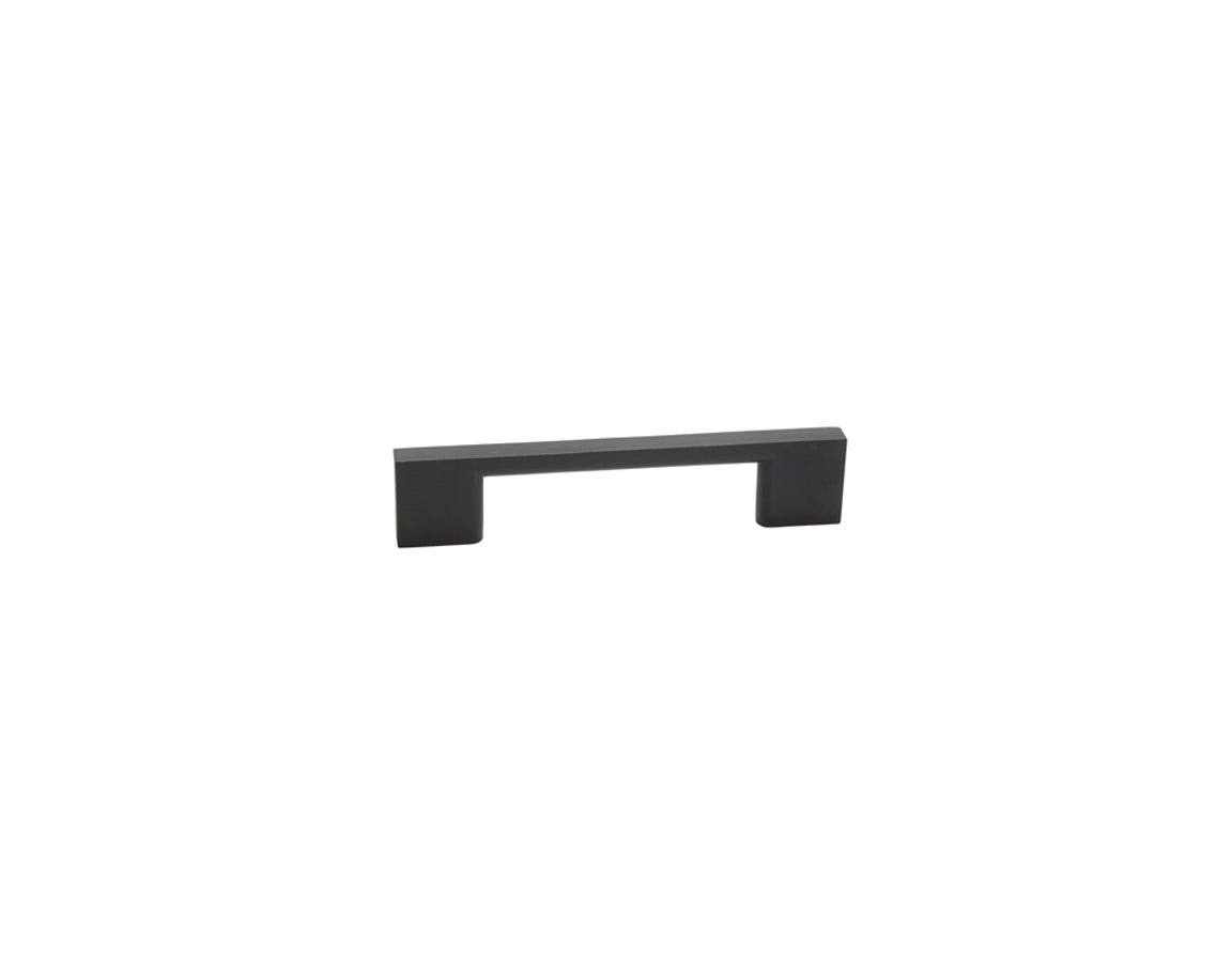 Rocheleau Handle R7040 Venetian Bronze 96 mm